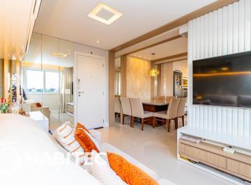 3571296_0.jpg · Apartamento com 2 quartos no Vila Izabel - Ed Terrasse Chanson - HT3645