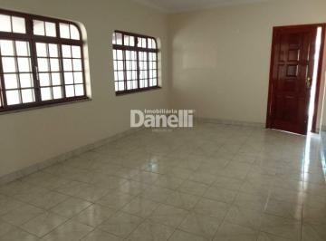 Casa · 127m² · 2 Quartos · 3 Vagas · Casa para aluguel, 2 quartos, 1 suíte, 3 vagas, Esplanada Santa Terezinha - Taubaté/SP