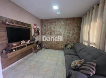 Casa · 277m² · 3 Quartos · 1 Vaga · Sobrado à venda, 3 quartos, 1 suíte, 1 vaga, Loteamento Residencial São Vicente de Paulo - Tremembé/