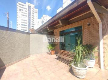 Casa · 145m² · 3 Quartos · 1 Vaga · APENAS SEGURO FIANÇA!