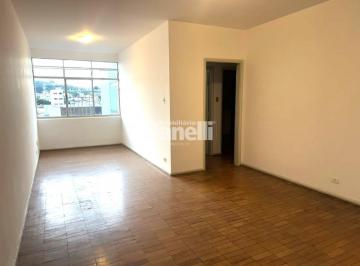 Apartamento · 88m² · 2 Quartos · Apartamento para aluguel, 2 quartos, Centro - Taubaté/SP