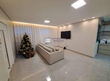 Casa · 599m² · 4 Quartos · 2 Vagas · VENDA, CASA, SANTA TEREZA