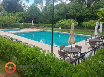 Casa · 249m² · 3 Quartos · 4 Vagas · Casa à venda em Boituva (Portal Ville Jardim Europa) – Financiamento e Permuta Aceitos