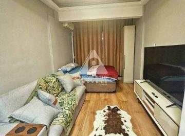 Apartamento · 31m² · 1 Quarto · Apartamento à venda, 1 quarto, Centro - RIO DE JANEIRO/RJ