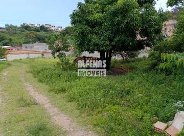 Terreno · 3000m² · Área à venda no Bairro TROPICAL