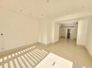 Comercial · 48m² · Salão para aluguel, Cidade Alta - Piracicaba/SP