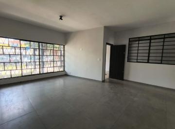 Casa · 375m² · 4 Vagas · Casa para aluguel, 4 vagas, Cidade Alta - Piracicaba/SP
