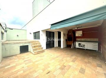 Apartamento · 77m² · 3 Quartos · 1 Vaga · Apartamento à venda, 3 quartos, 1 suíte, 1 vaga, Cidade Alta - Piracicaba/SP