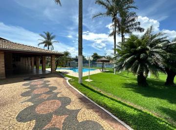 Casa · 2000m² · 2 Quartos · 6 Vagas · Casa em Condomínio à venda, 2 quartos, 1 suíte, 6 vagas, Colinas do Piracicaba Artemis - Piracicaba/