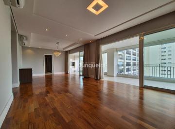 Apartamento · 213m² · 3 Quartos · 3 Vagas · Apartamento à venda no Edificio Lindenberg Timboril