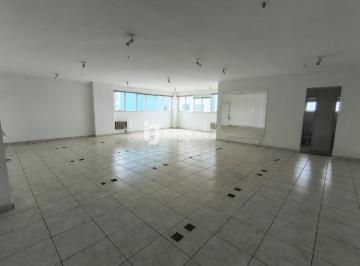 Comercial · 125m² · 1 Vaga · Sala Comercial à venda, 1 vaga, Vila Monteiro - Piracicaba/SP