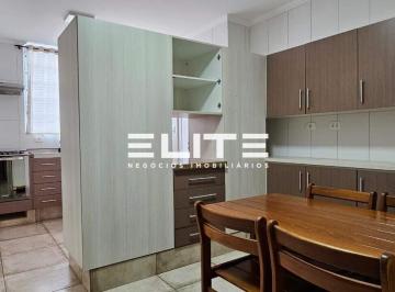 Apartamento · 252m² · 3 Quartos · 2 Vagas · Aluguel de Apartamento em Vila Assunção, Santo André 