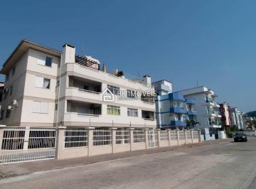 Apartamento · 71m² · 2 Quartos · 1 Vaga · Residencial TROPICAL DA ILHA - Apartamento de 02 dormitórios - 400 metros do MAR