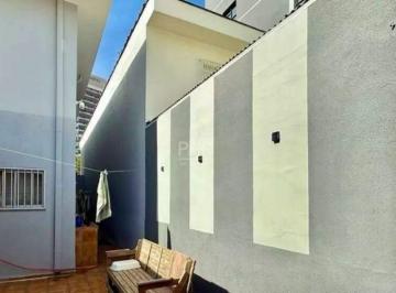 Casa · 238m² · 3 Quartos · 2 Vagas · Sobrado à venda, 3 quartos, 1 suíte, 2 vagas, Centro - São Bernardo do Campo/SP