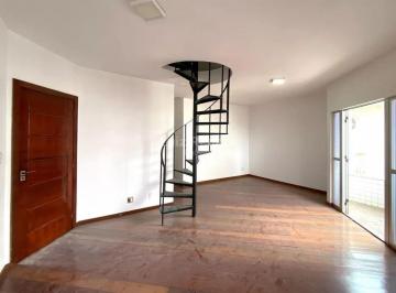 Apartamento · 166m² · 3 Quartos · 2 Vagas · Cobertura à venda no bairro Sagrada Família
