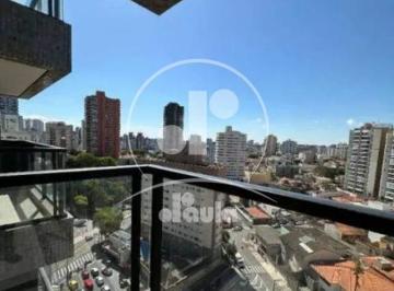 Apartamento · 84m² · 2 Quartos · 2 Vagas · Apartamento para Alugar, 2 Quartos, Nova Petrópolis, São Bernardo do Campo/SP