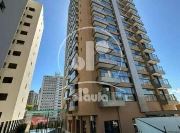 Apartamento · 84m² · 2 Quartos · 2 Vagas · Apartamento para Alugar, 2 Quartos, Nova Petrópolis, São Bernardo do Campo/SP