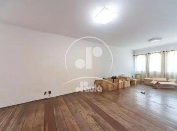 Casa · 140m² · 3 Quartos · 4 Vagas · Sobrado para aluguel, 3 quartos 1 suíte Jardim Bela Vista em Santo André/SP 
