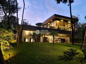 Casa Condomínio Aguas Claras · Condomínio Águas Claras (Piedade do Paraopeba) - Casa Condomínio 3 quartos à venda na Anuar Donato 