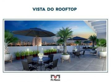 Apartamentos 01 e 02 quartos, 01 e 02 vagas Barro Preto · Barro Preto - Apartamento 1 quarto à venda na Anuar Donato