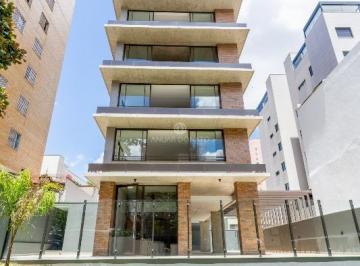 Anuar Donato Apartamento 3 e 4 Quartos Santo Antônio · Santo Antônio - Apartamento 4 quartos à venda na Anuar Donato