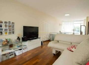 Casa · 280m² · 4 Quartos · 6 Vagas · Sobrado à venda 4 quartos 1 suíte 6 vagas Nova Petrópolis - São Bernardo do Campo - SP