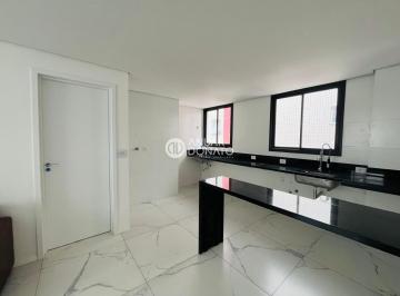 Anuar Donato Vendas Apartamento 3 Quartos Gutierrez · Gutierrez - Apartamento 3 quartos à venda na Anuar Donato 