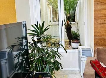 Casa · 230m² · 3 Quartos · 3 Vagas · Vende Sobrado - 229m² - Bairro Assunção - São Bernardo do Campo/SP