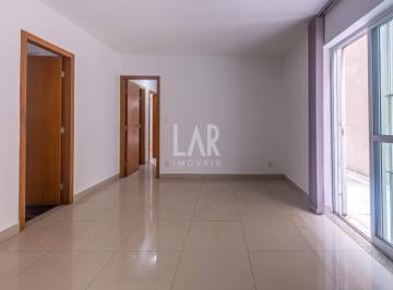 Apartamento · 151m² · 3 Quartos · 2 Vagas · Área Privativa à venda, 3 quartos, 1 suíte, 2 vagas, Prado - Belo Horizonte/MG