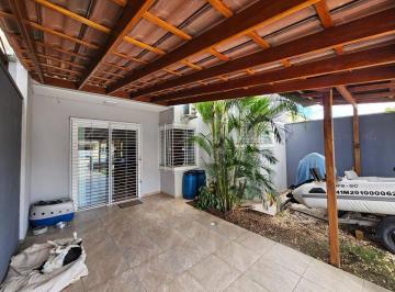 Casa · 2 Quartos · 2 Vagas · CASA, 2 QUARTOS SENDO 1 SUÍTE, SÃO JOSÉ