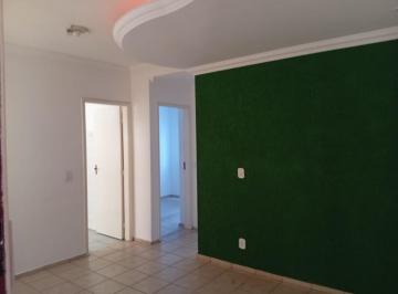 795473742bb6c4e9364c579b793dd458.jpeg · Apartamento com 2 quartos à venda em Belo Horizonte, no bairro Bandeirantes