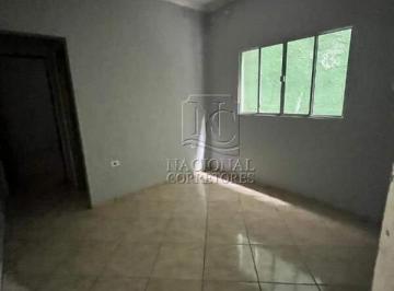 Casa · 450m² · 7 Quartos · 2 Vagas · Casa assobradada à venda, 7 quartos, 2 vagas, Parque Santa Madalena - São Paulo/SP