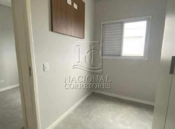 Apartamento · 76m² · 2 Quartos · 1 Vaga · Cobertura Sem Condomínio à venda, 2 quartos, 1 vaga, Vila Príncipe de Gales - Santo André/SP
