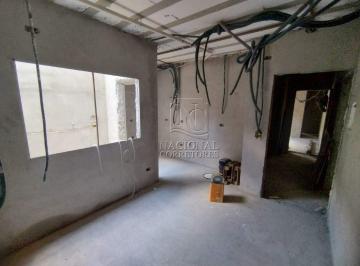 Apartamento · 67m² · 2 Quartos · 1 Vaga · Moderno apartamento à venda na Vila Francisco Matarazzo com elevador, suíte com quintal