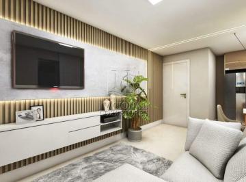 fotos ilustrativas · Apartamento Sem Condomínio à venda, 2 quartos, 1 suíte, 2 vagas, Vila Alzira - Santo André/SP