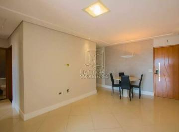 Apartamento · 145m² · 3 Quartos · 2 Vagas · Cobertura Sem Condomínio à venda, 3 quartos, 1 suíte, 2 vagas, Vila Valparaíso - Santo André/SP