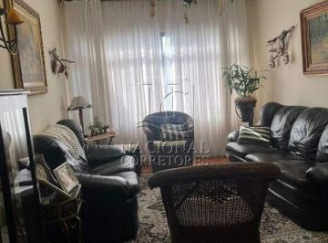 Casa · 200m² · 3 Quartos · 2 Vagas · Sobrado à venda, 3 quartos, 1 suíte, 2 vagas, Rudge Ramos - São Bernardo do Campo/SP