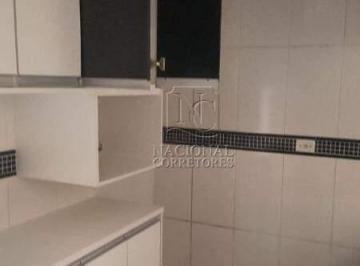 Apartamento · 43m² · 2 Quartos · 1 Vaga · Apartamento residencial à venda, Vila Curuçá, Santo André.