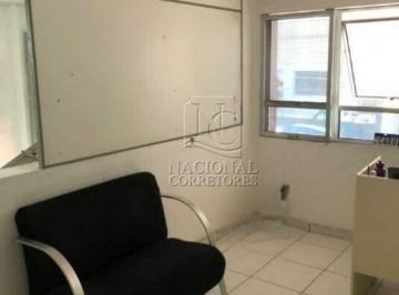 Comercial · 258m² · 2 Vagas · Prédio comercial à venda no Jardim Haydee – Mauá | 3 andares e ótima localização