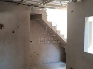 Apartamento · 96m² · 2 Quartos · 1 Vaga · Ótima cobertura sem condomínio à venda na Vila Francisco Matarazzo com jacuzzi e 1 vaga