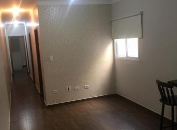 Apartamento · 140m² · 3 Quartos · 2 Vagas · Cobertura com 3 dormitórios, 140 m² - venda Vila Pinheirinho - Santo André/SP