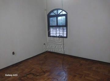 Casa · 180m² · 2 Quartos · 3 Vagas · Casa para aluguel, 2 quartos, 3 vagas, Vila Floresta - Santo André/SP