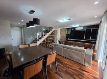 Apartamento · 316m² · 4 Quartos · 4 Vagas · Cobertura à venda, 4 quartos, 4 suítes, 4 vagas, Barcelona - São Caetano do Sul/SP