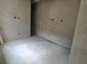 Apartamento · 60m² · 2 Quartos · 1 Vaga · Moderno apartamento à venda na Vila Francisco Matarazzo com elevador, quintal e suíte com sacada