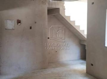Apartamento · 104m² · 2 Quartos · 1 Vaga · Ótima cobertura sem condomínio à venda na Vila Francisco Matarazzo com jacuzzi e 1 vaga