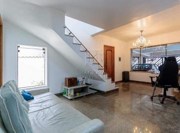 Casa · 200m² · 3 Quartos · 3 Vagas · Sobrado à venda, 3 quartos, 2 vagas, Rudge Ramos - São Bernardo do Campo/SP