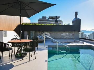 Apartamento · 109m² · 3 Quartos · 2 Vagas · RESIDENCIAL LAGO DI GARDA | APARTAMENTO ALTO PADRÃO NO CENTRO COM 3 SUÍTES E 2 VAGAS DE GARAGEM