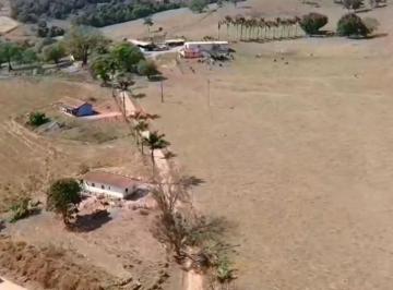 85da39352f7a34c9b9e1d8ee082378a5.jpg · Fazenda / Sítios / Chácaras à venda em Silvianópolis, no bairro Zona Rural