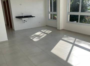 Comercial · 84m² · Excelente Imóvel Comercial para Locação em Atibaia – Localização Estratégica