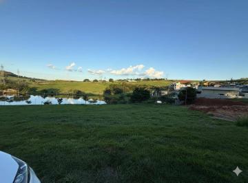 Terreno · 1053m² · Terreno Residencial em Condomínio Clube Fechado – Região Nobre Atibaia